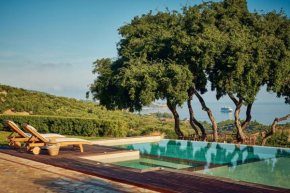 Wild Oak Estate - Stunning Views at a Dreamy Location, by ZanteWize